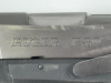 Ruger P89 Pistol - 6