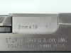 Ruger P89 Pistol - 7