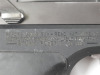 Ruger P89 Pistol - 8