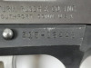 Ruger P89 Pistol - 9