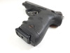 Ruger P89 Pistol - 10
