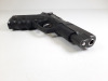 Ruger P89 Pistol - 11