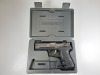 Ruger P89 Pistol - 12