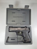 Ruger P89 Pistol - 13
