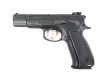 CZ 75 Kadet Pistol - 2
