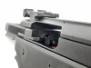 CZ 75 Kadet Pistol - 5