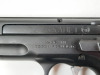 CZ 75 Kadet Pistol - 6
