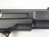 CZ 75 Kadet Pistol - 8