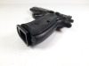 CZ 75 Kadet Pistol - 9