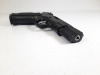 CZ 75 Kadet Pistol - 10