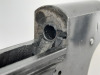 High Standard C Pistol - 4