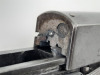 High Standard C Pistol - 5