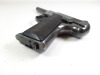 High Standard C Pistol - 9
