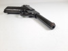 High Standard C Pistol - 10