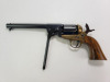 High Standard Griswold and Gunnison Revolver - 2