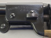 High Standard Griswold and Gunnison Revolver - 3