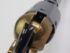 High Standard Griswold and Gunnison Revolver - 7