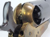High Standard Griswold and Gunnison Revolver - 8
