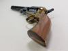 High Standard Griswold and Gunnison Revolver - 9