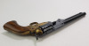 High Standard Griswold and Gunnison Revolver - 10