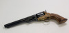 High Standard Griswold and Gunnison Revolver - 11