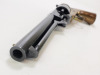 High Standard Griswold and Gunnison Revolver - 12