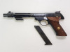 High Standard Supermatic Trophy 104 Pistol - 2