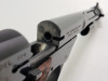High Standard Supermatic Trophy 104 Pistol - 3