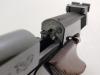 High Standard Supermatic Trophy 104 Pistol - 4