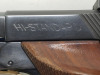 High Standard Supermatic Trophy 104 Pistol - 5