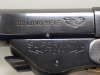 High Standard Supermatic Trophy 104 Pistol - 6