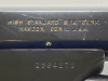 High Standard Supermatic Trophy 104 Pistol - 7