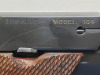 High Standard Supermatic Trophy 104 Pistol - 8
