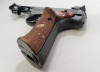 High Standard Supermatic Trophy 104 Pistol - 10