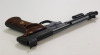 High Standard Supermatic Trophy 104 Pistol - 11