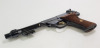 High Standard Supermatic Trophy 104 Pistol - 12