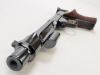High Standard Supermatic Trophy 104 Pistol - 13