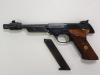 High Standard Supermatic Citation 104 Pistol - 2