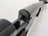 High Standard Supermatic Citation 104 Pistol - 3