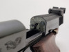 High Standard Supermatic Citation 104 Pistol - 4