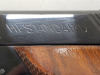 High Standard Supermatic Citation 104 Pistol - 5