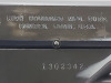 High Standard Supermatic Citation 104 Pistol - 6