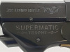 High Standard Supermatic Citation 104 Pistol - 7