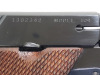 High Standard Supermatic Citation 104 Pistol - 8