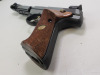 High Standard Supermatic Citation 104 Pistol - 9