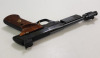 High Standard Supermatic Citation 104 Pistol - 10