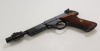 High Standard Supermatic Citation 104 Pistol - 11