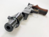 High Standard Supermatic Citation 104 Pistol - 12