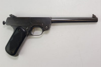 J. Stevens Arms 10 Pistol