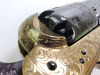 High Standard Commemorative 1851 Revolver - 4